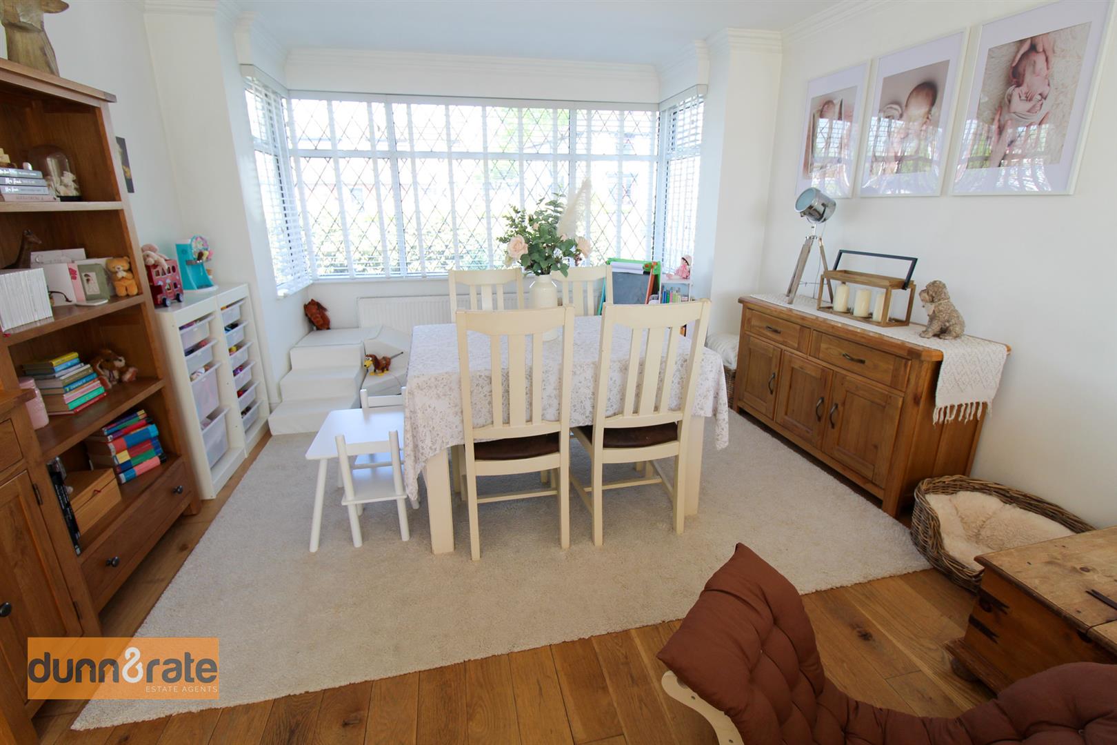 Millrise Road, Milton, Stoke-On-Trent